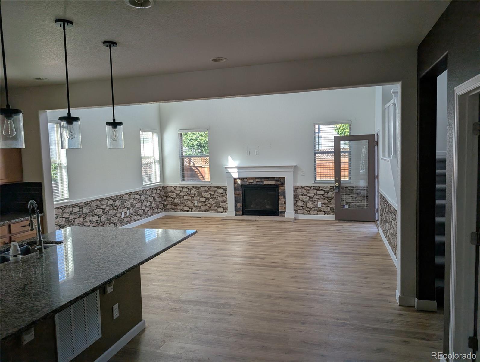 MLS Image #4 for 12241  jasper street,commerce city, Colorado