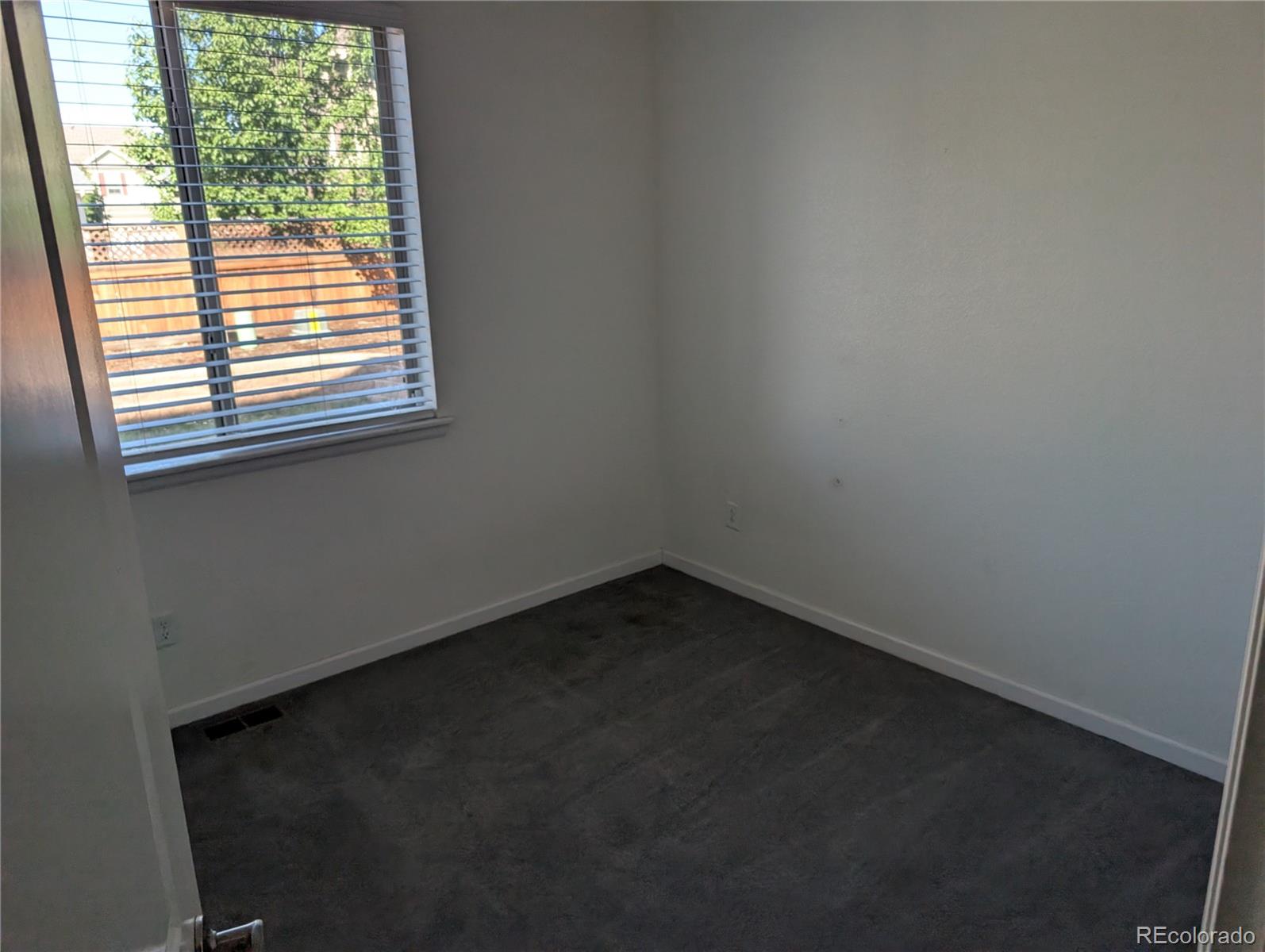 MLS Image #6 for 12241  jasper street,commerce city, Colorado