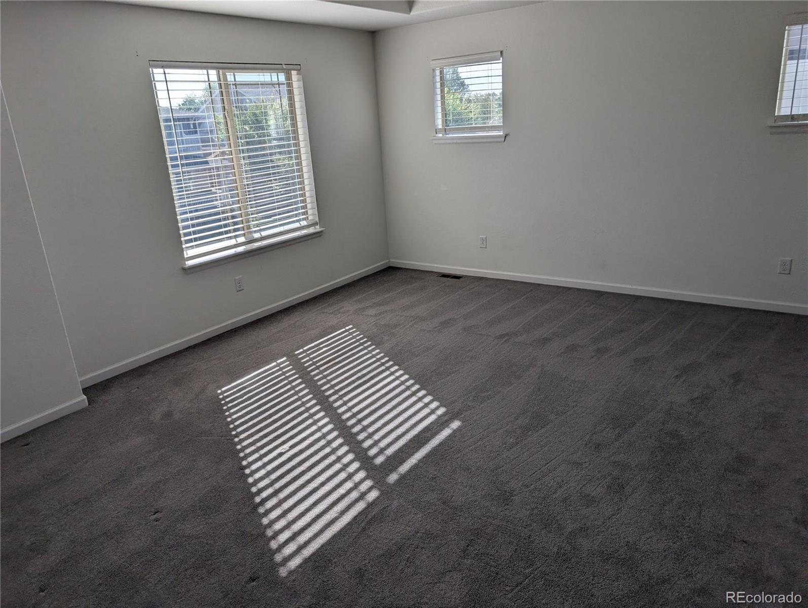 MLS Image #7 for 12241  jasper street,commerce city, Colorado