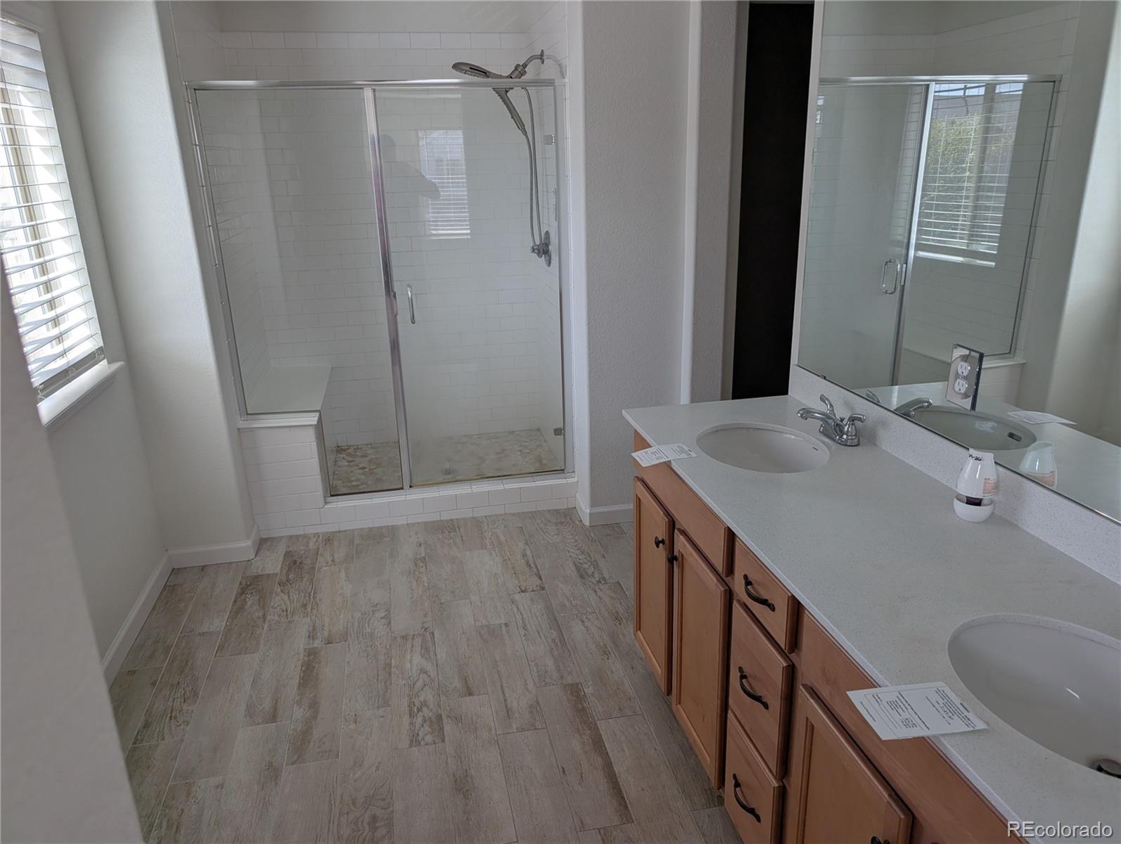 MLS Image #8 for 12241  jasper street,commerce city, Colorado