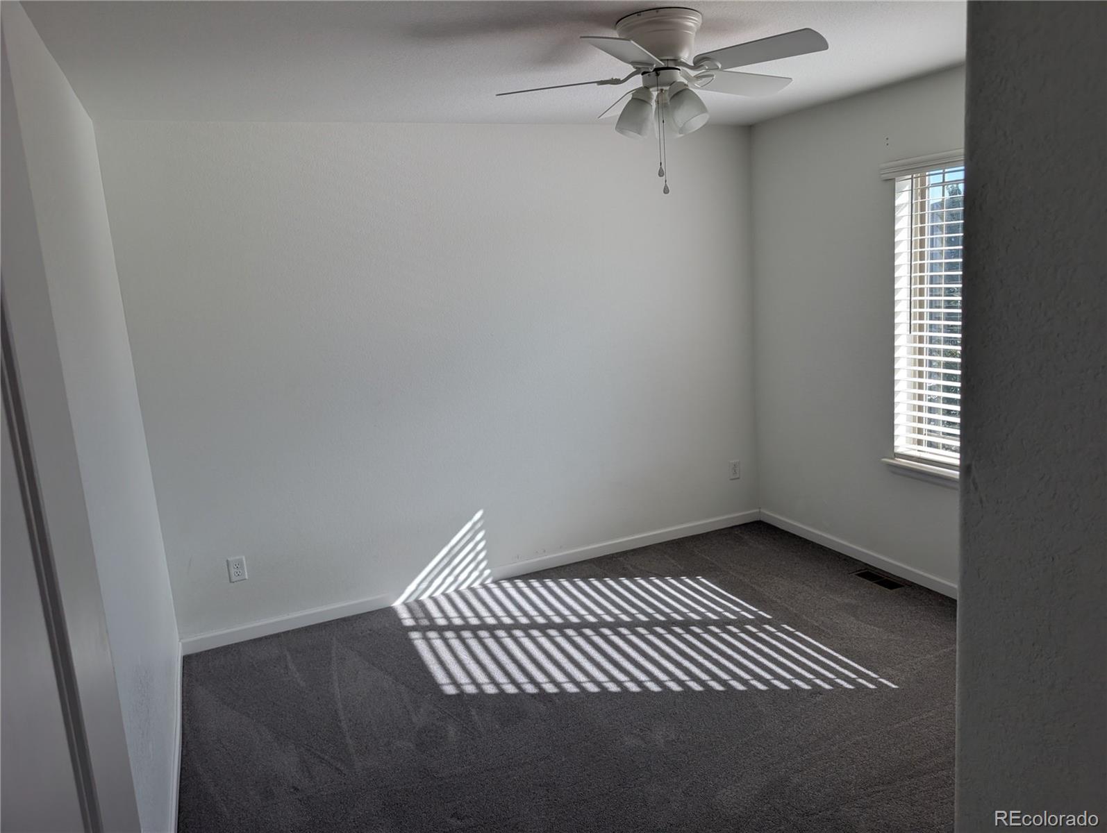 MLS Image #9 for 12241  jasper street,commerce city, Colorado