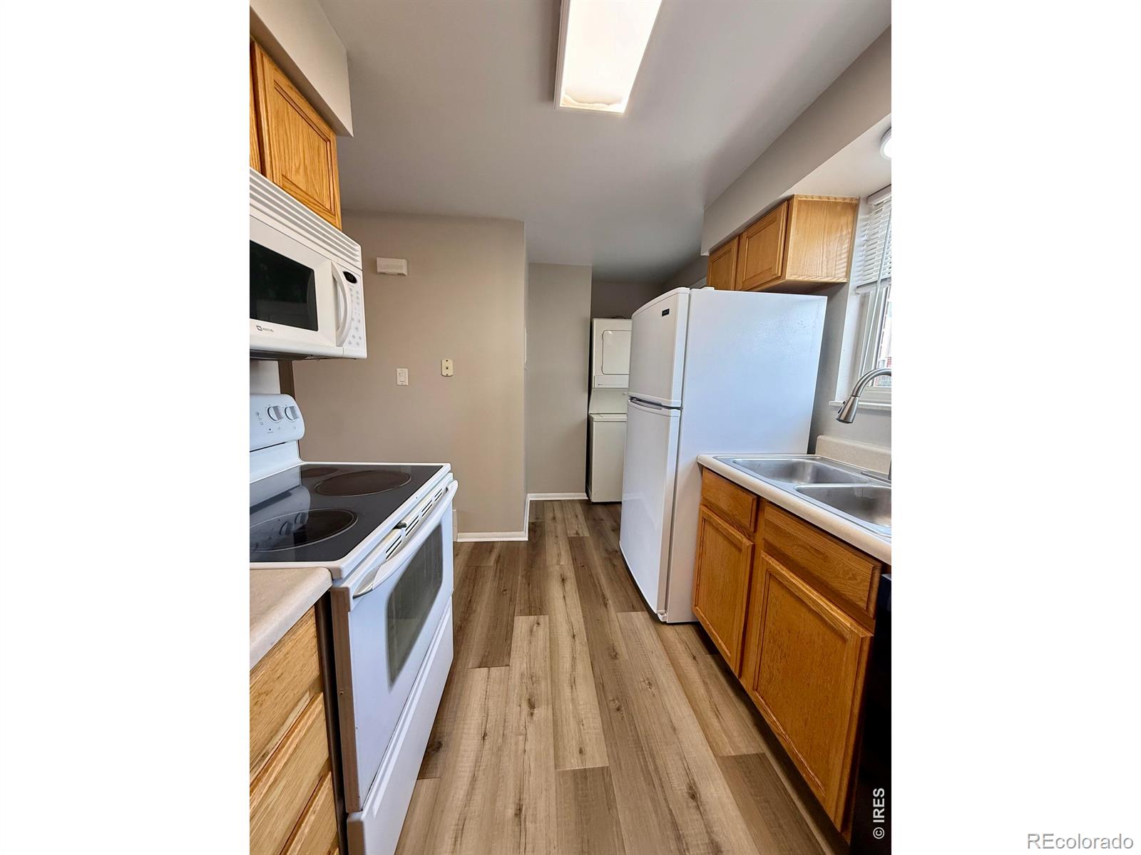 MLS Image #10 for 221  chestnut street,windsor, Colorado