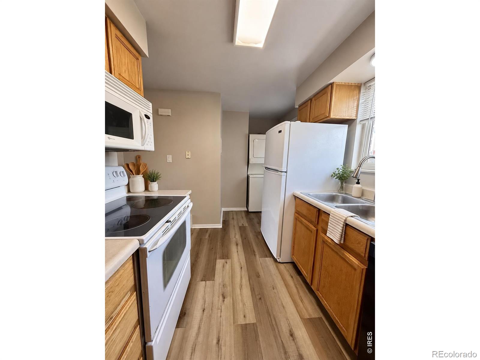MLS Image #11 for 221  chestnut street,windsor, Colorado