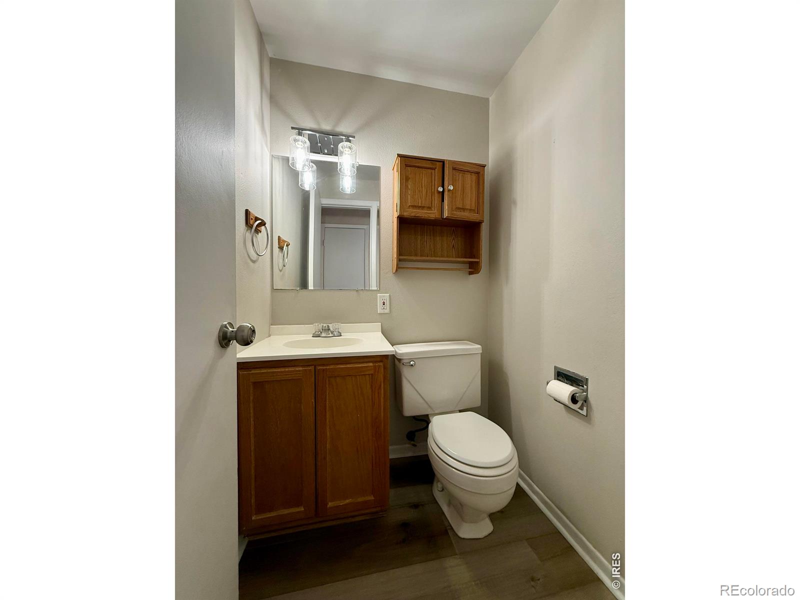 MLS Image #12 for 221  chestnut street,windsor, Colorado