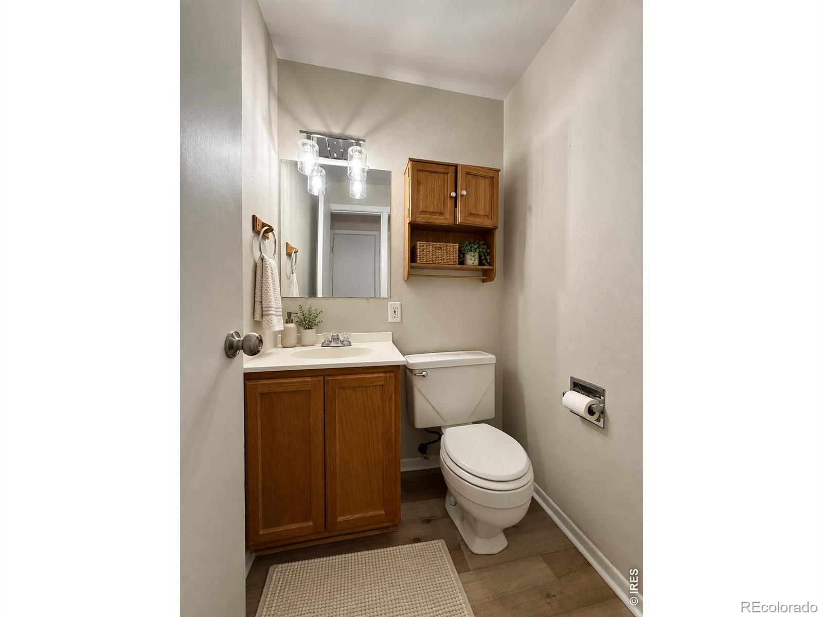 MLS Image #13 for 221  chestnut street,windsor, Colorado