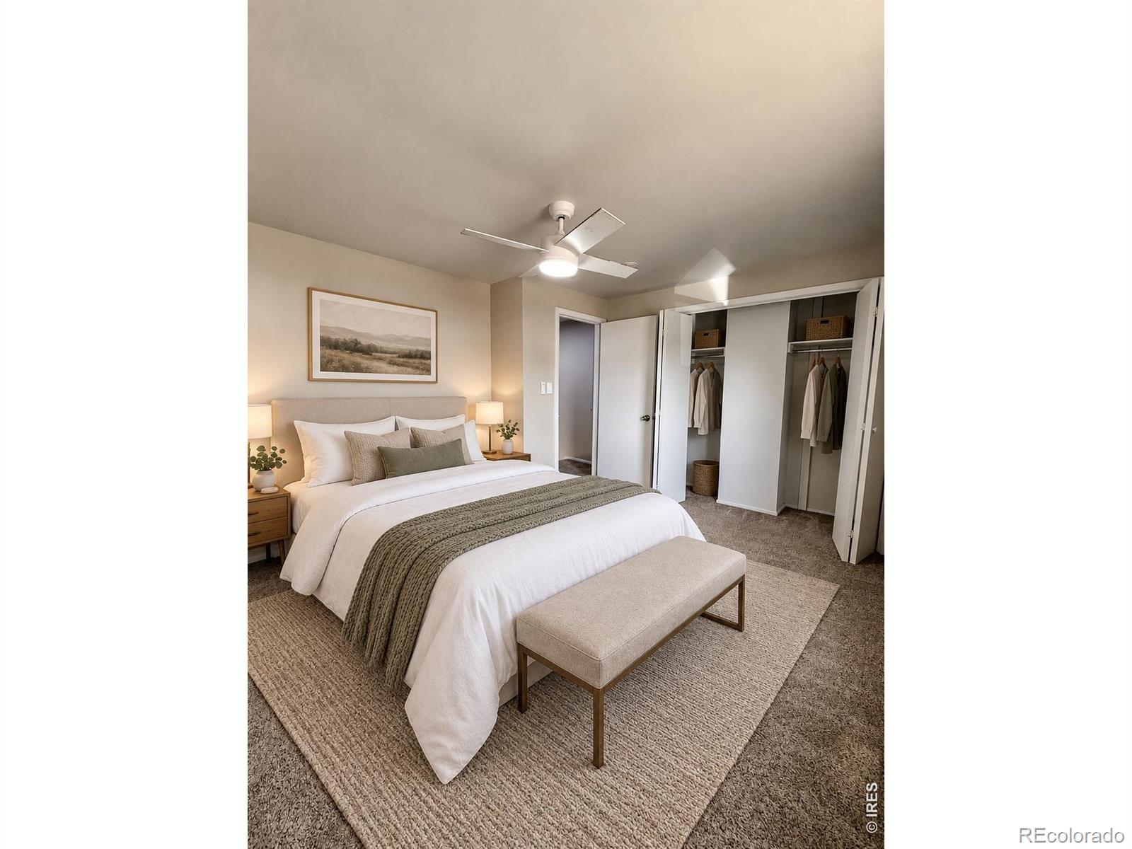 MLS Image #15 for 221  chestnut street,windsor, Colorado