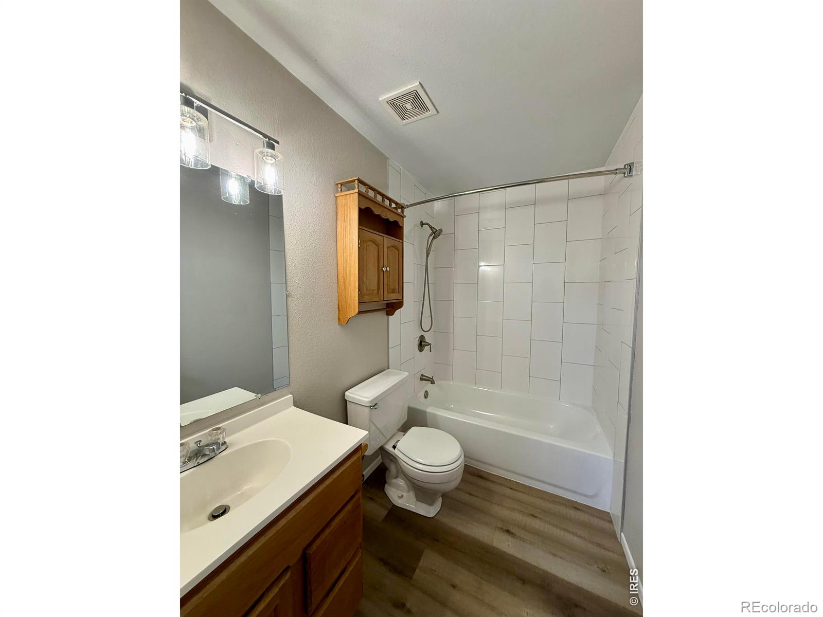 MLS Image #17 for 221  chestnut street,windsor, Colorado