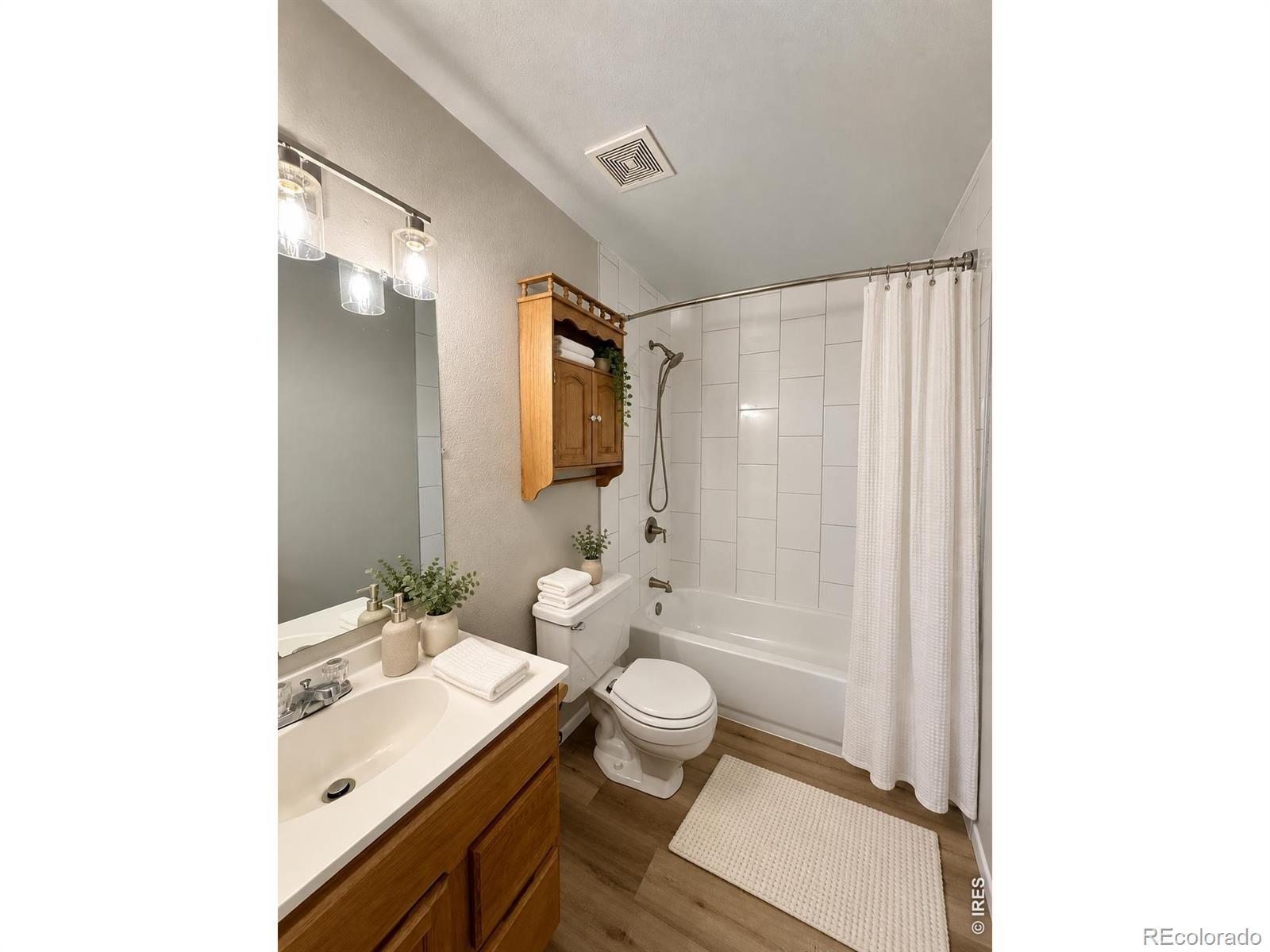MLS Image #18 for 221  chestnut street,windsor, Colorado