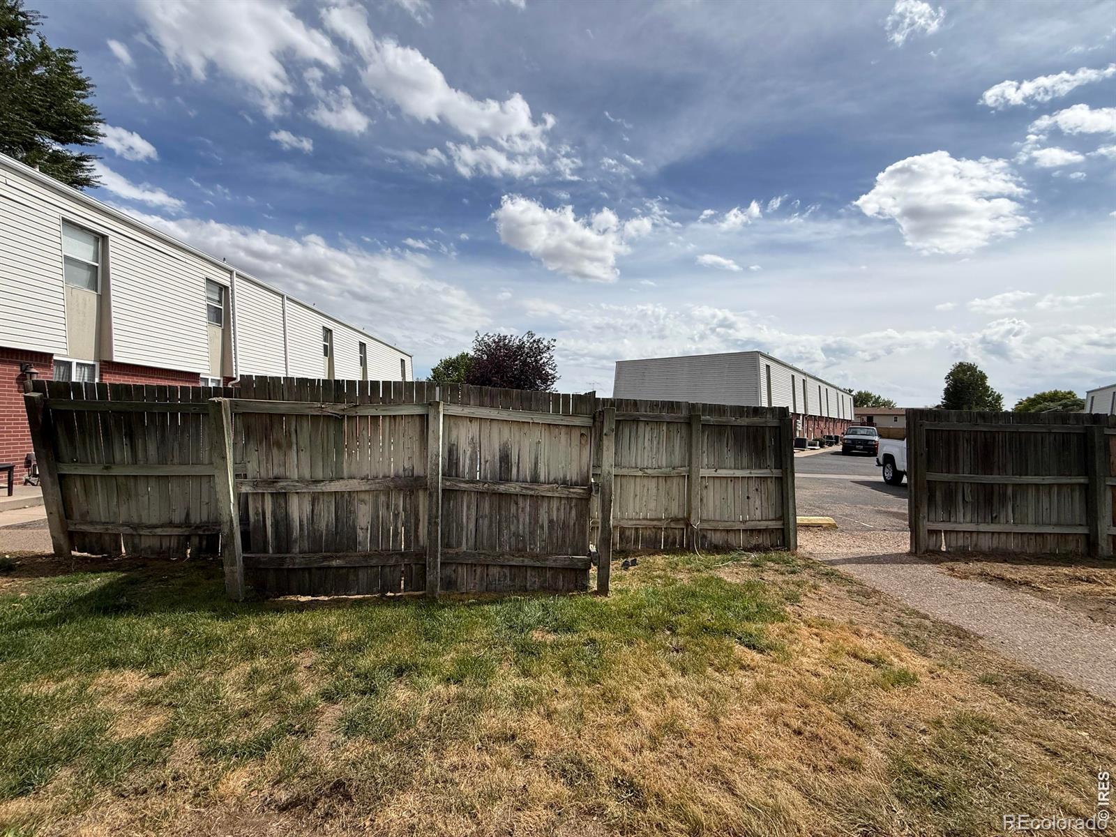 MLS Image #23 for 221  chestnut street,windsor, Colorado
