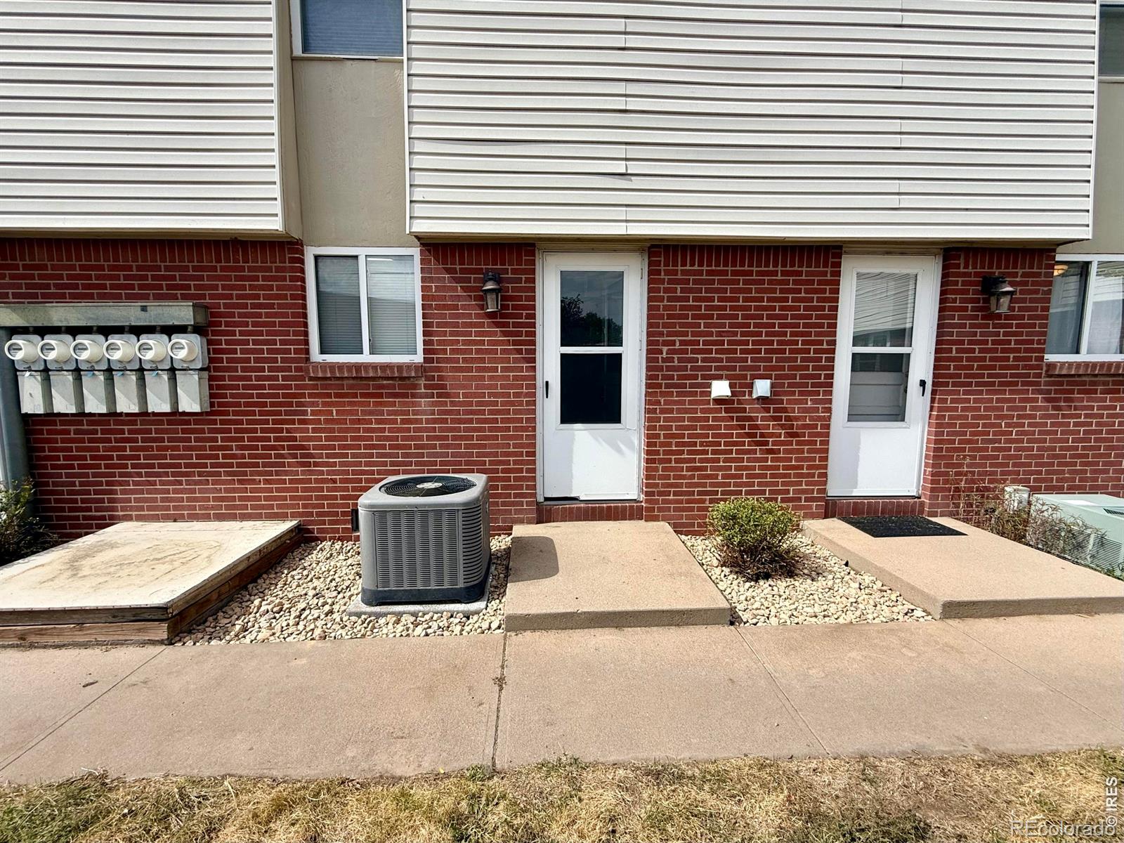 MLS Image #24 for 221  chestnut street,windsor, Colorado