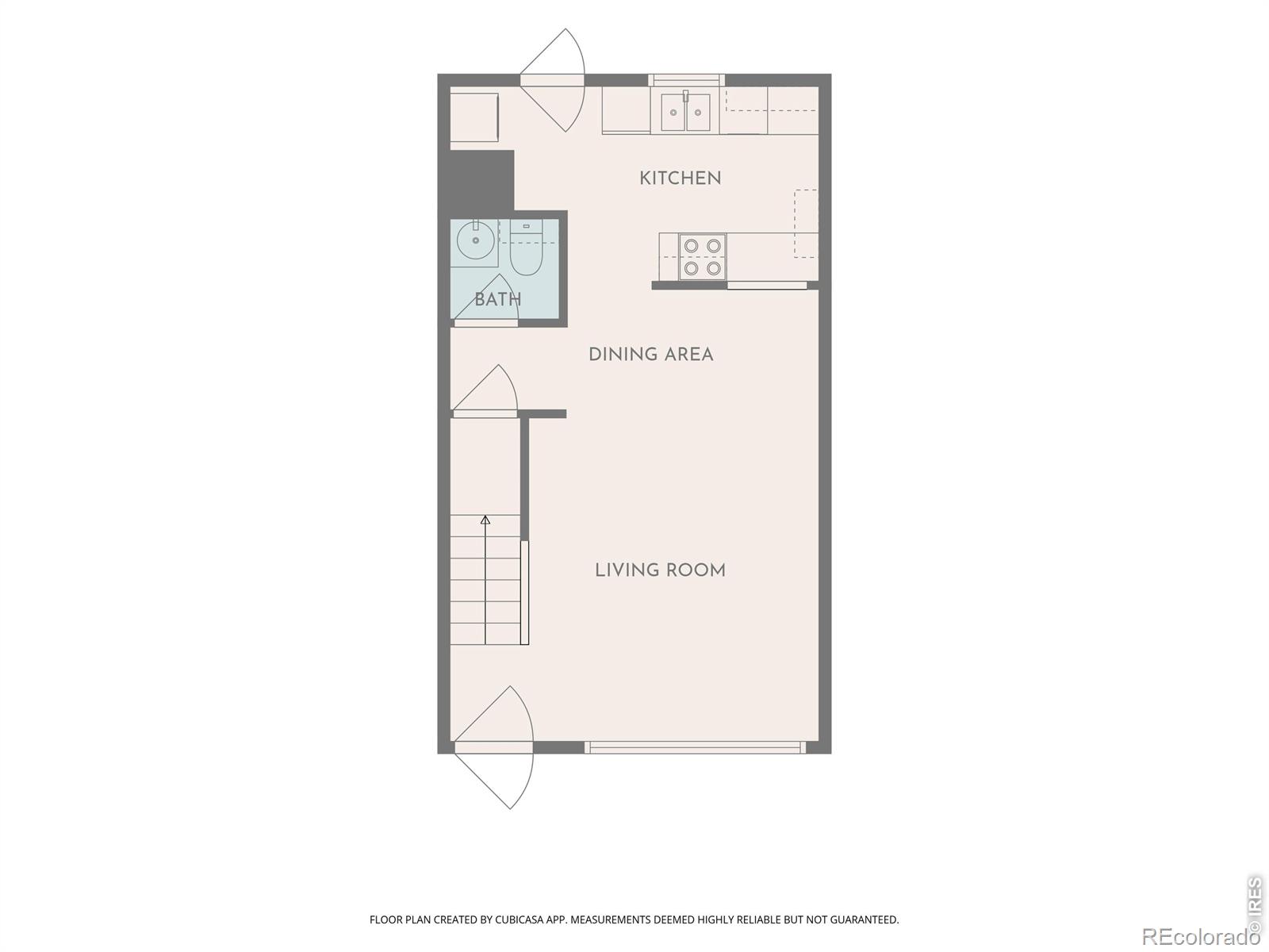 MLS Image #27 for 221  chestnut street,windsor, Colorado