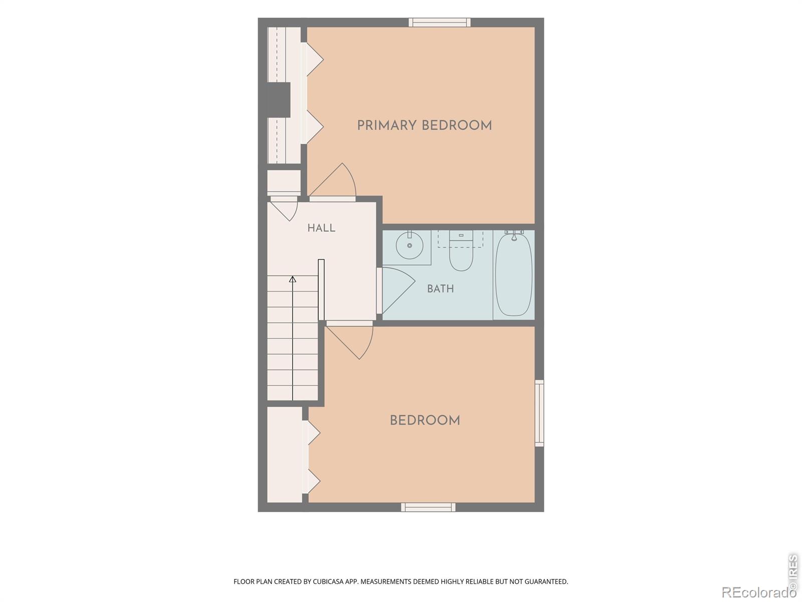 MLS Image #28 for 221  chestnut street,windsor, Colorado