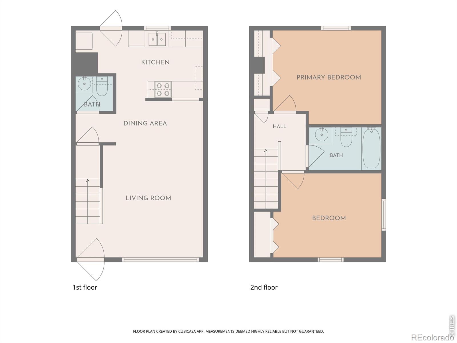 MLS Image #29 for 221  chestnut street,windsor, Colorado