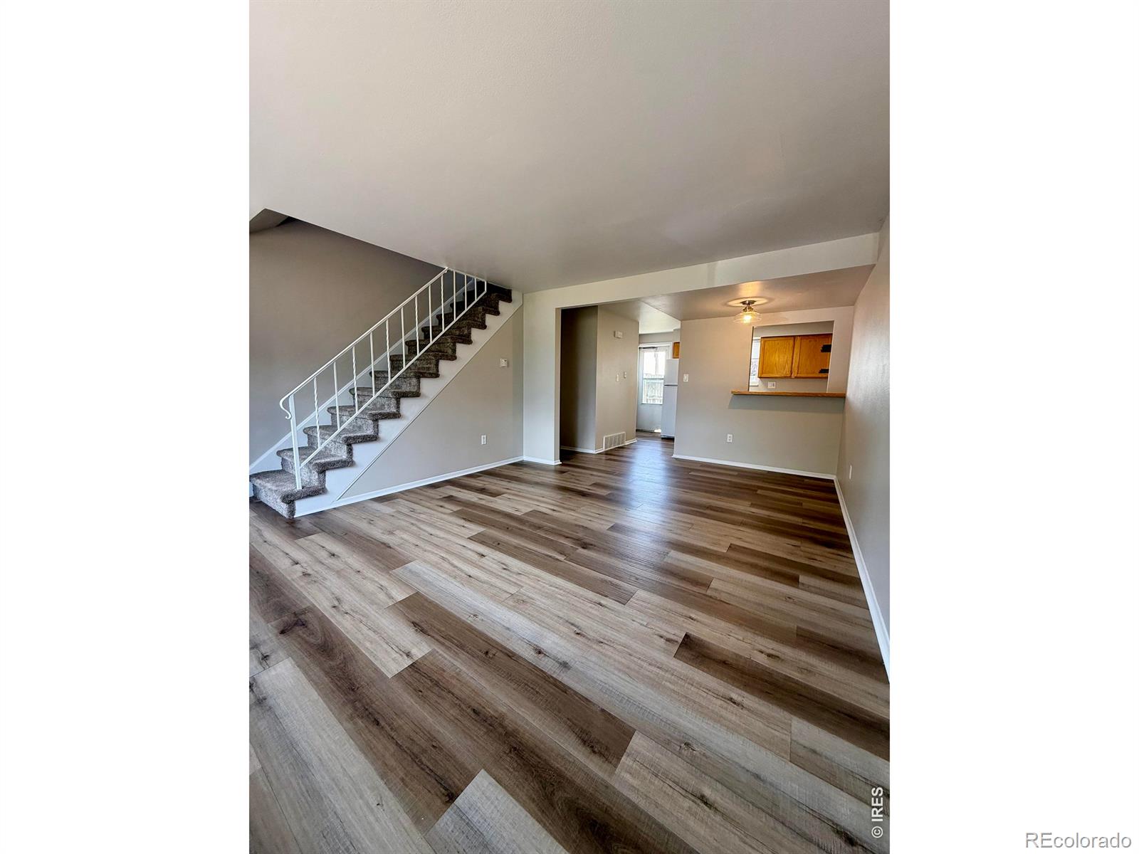 MLS Image #4 for 221  chestnut street,windsor, Colorado
