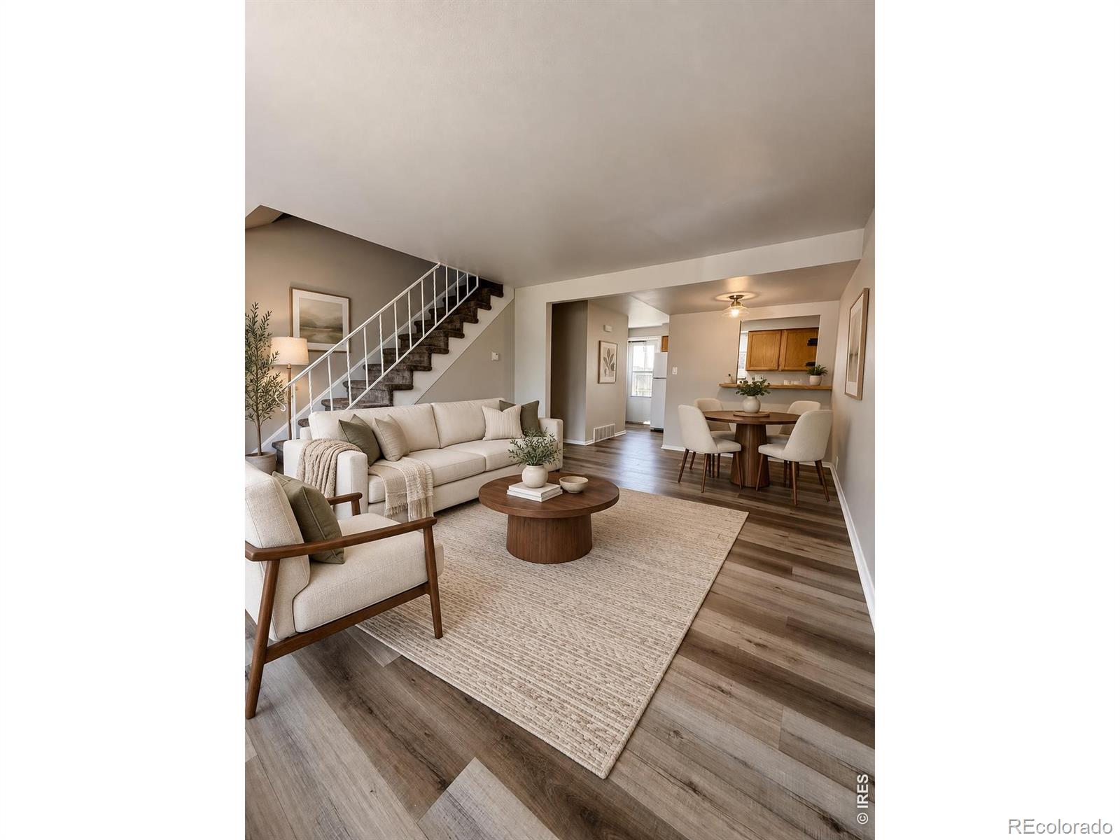 MLS Image #5 for 221  chestnut street,windsor, Colorado