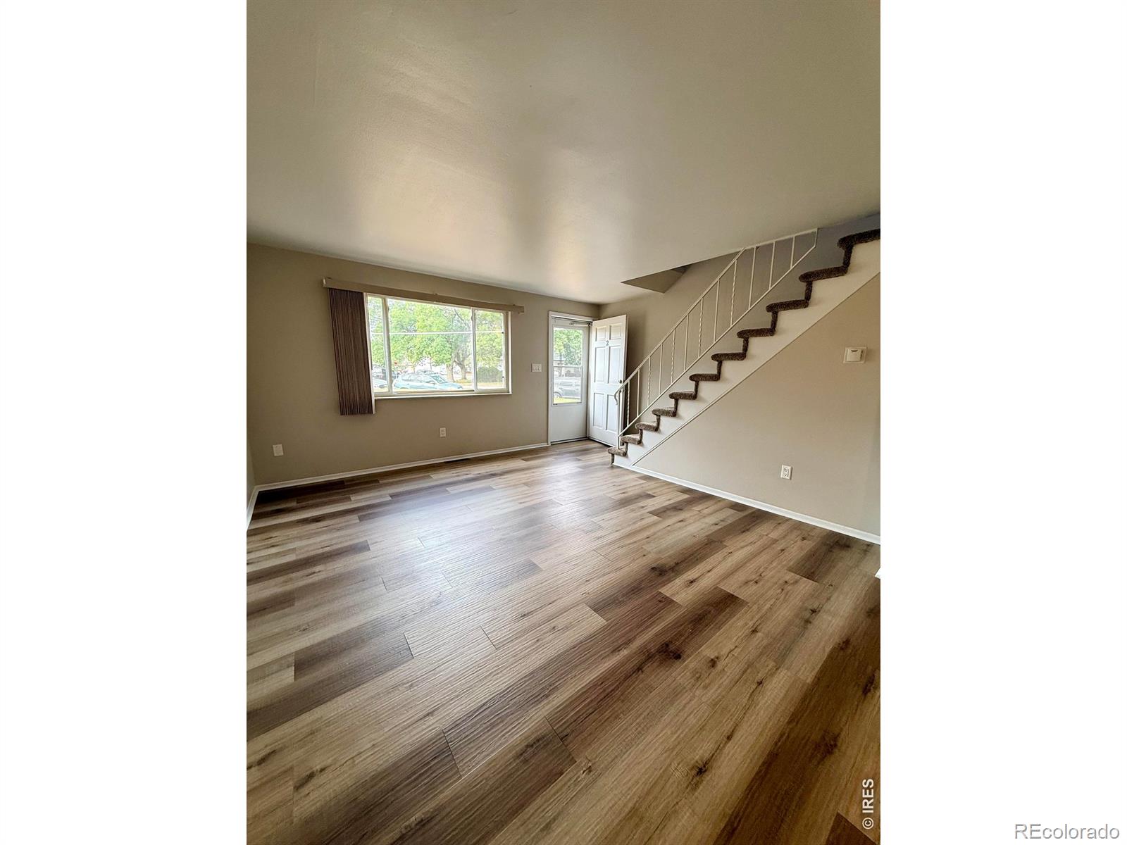 MLS Image #6 for 221  chestnut street,windsor, Colorado
