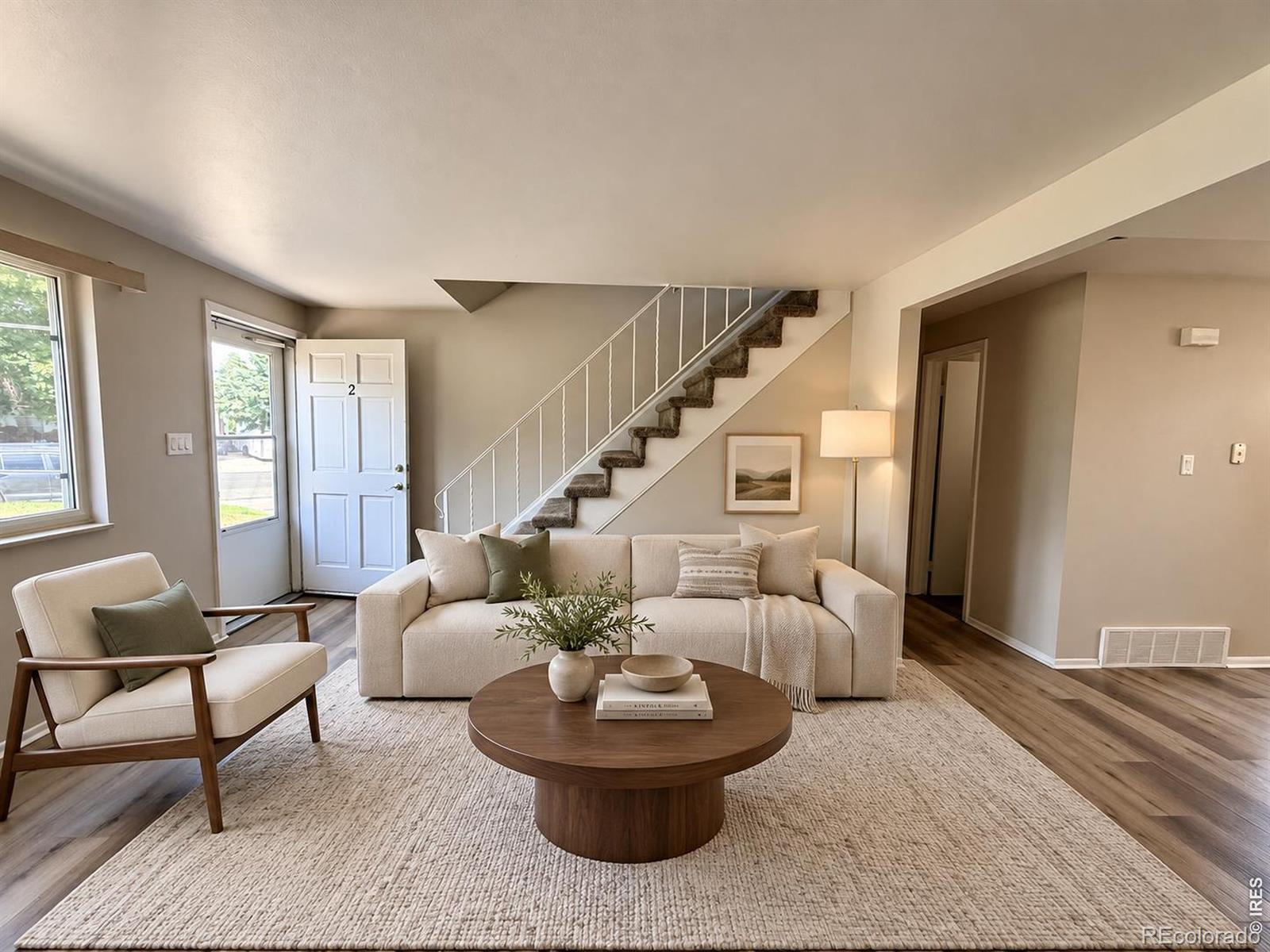 MLS Image #7 for 221  chestnut street,windsor, Colorado