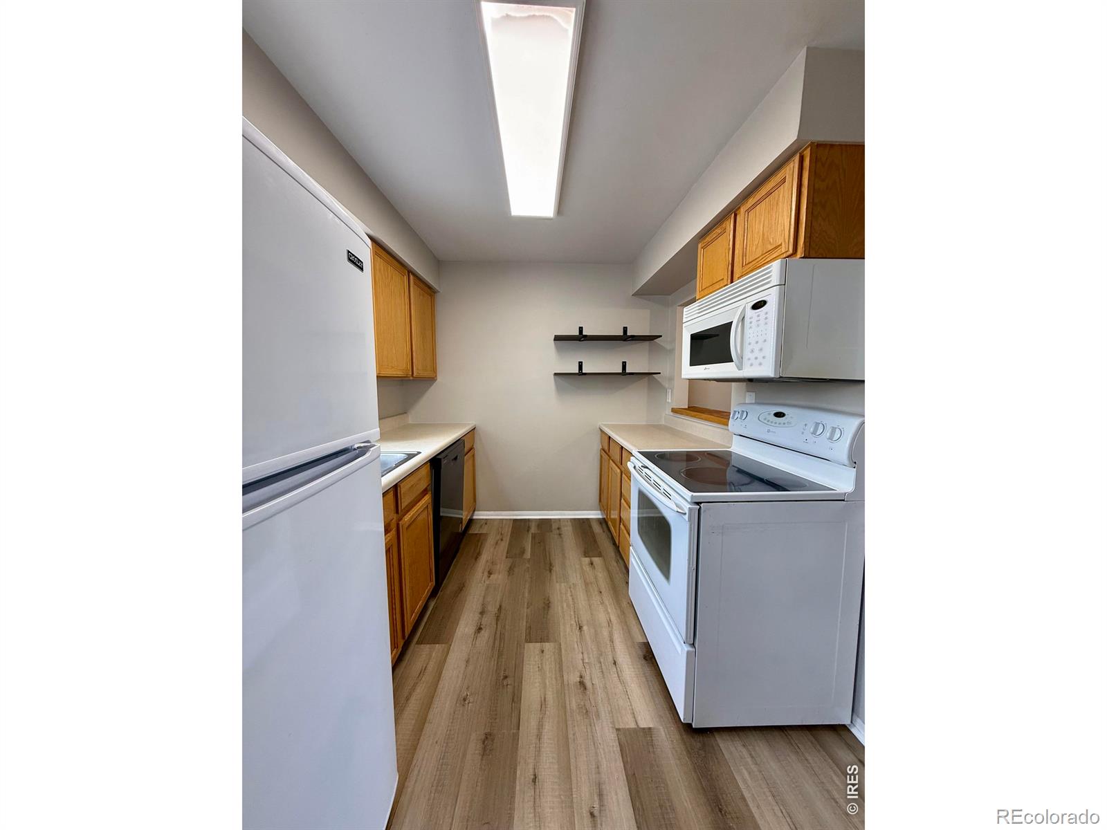 MLS Image #8 for 221  chestnut street,windsor, Colorado