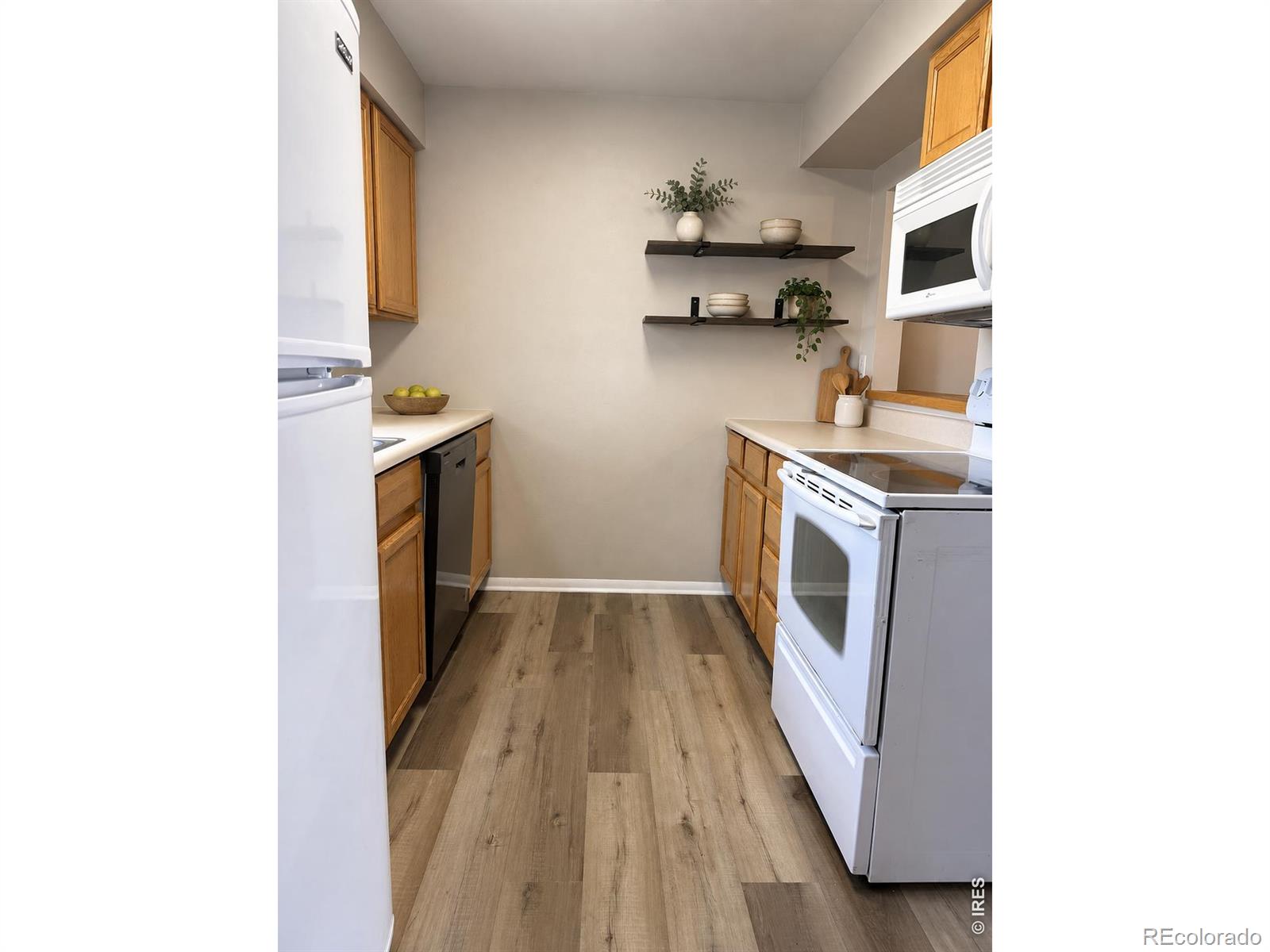 MLS Image #9 for 221  chestnut street,windsor, Colorado