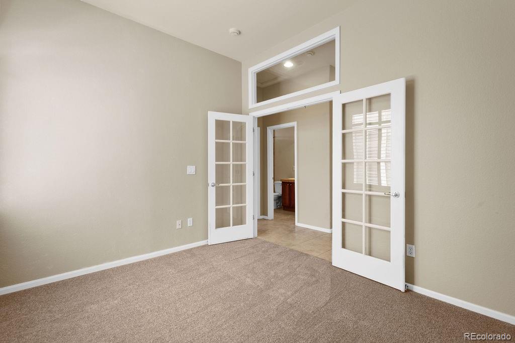 MLS Image #10 for 10553  cross country lane,littleton, Colorado