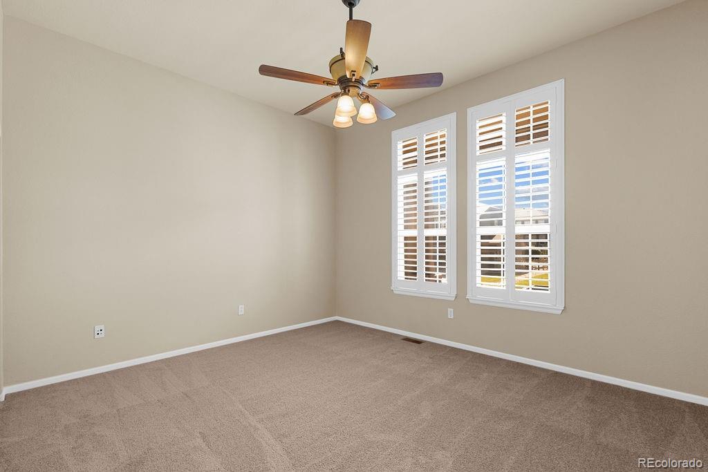 MLS Image #12 for 10553  cross country lane,littleton, Colorado