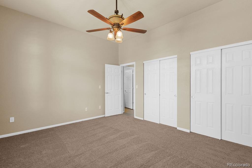 MLS Image #13 for 10553  cross country lane,littleton, Colorado