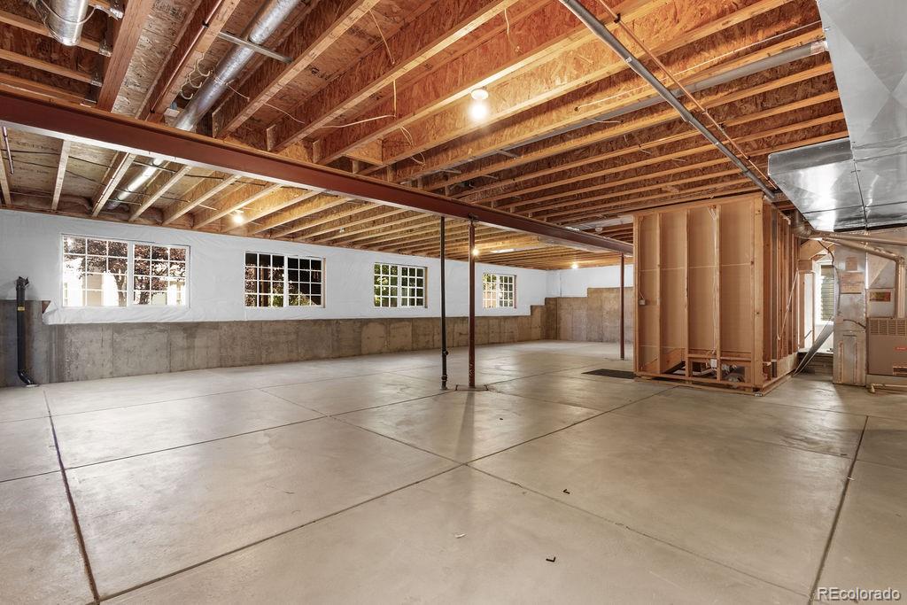 MLS Image #14 for 10553  cross country lane,littleton, Colorado