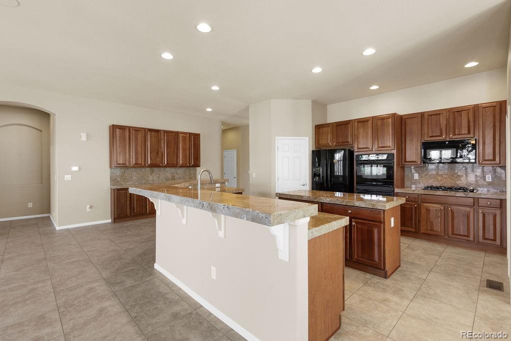 MLS Image #15 for 10553  cross country lane,littleton, Colorado