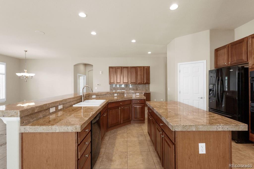 MLS Image #16 for 10553  cross country lane,littleton, Colorado