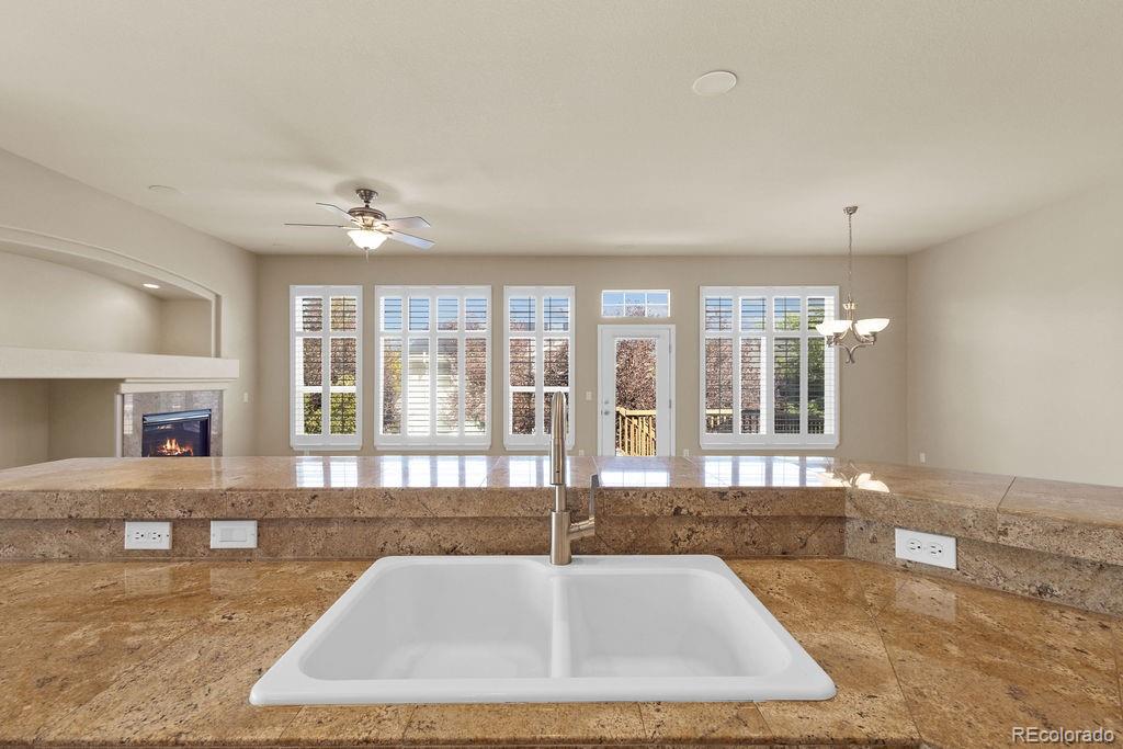 MLS Image #17 for 10553  cross country lane,littleton, Colorado