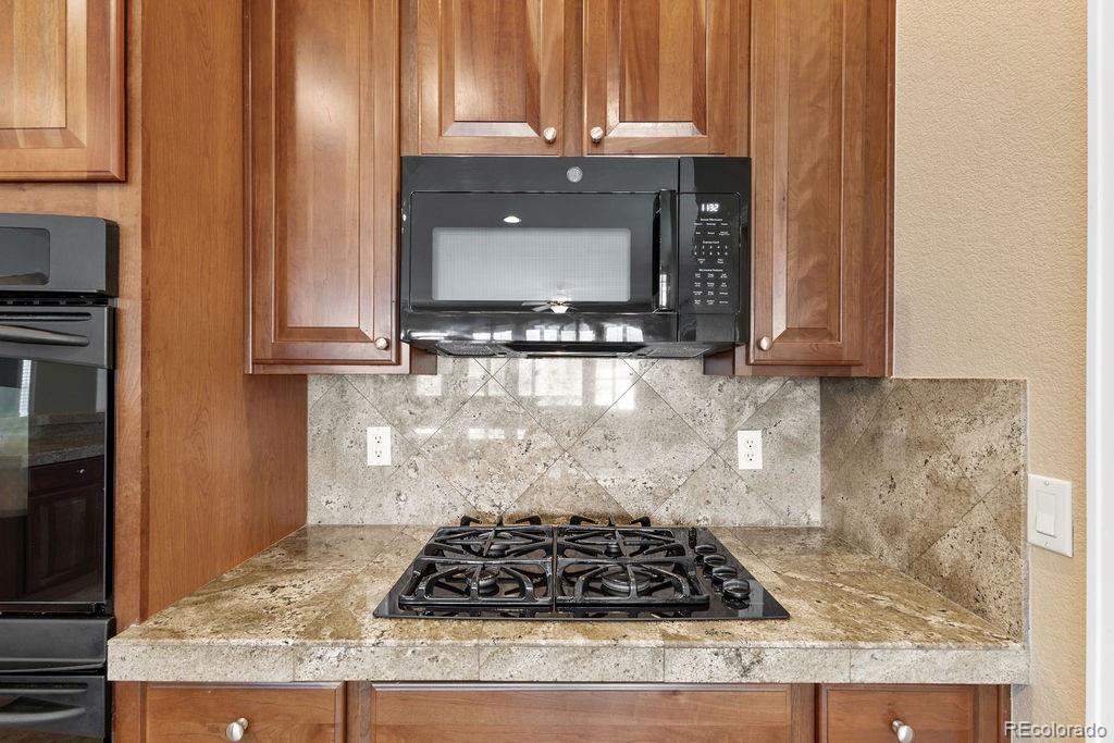 MLS Image #19 for 10553  cross country lane,littleton, Colorado