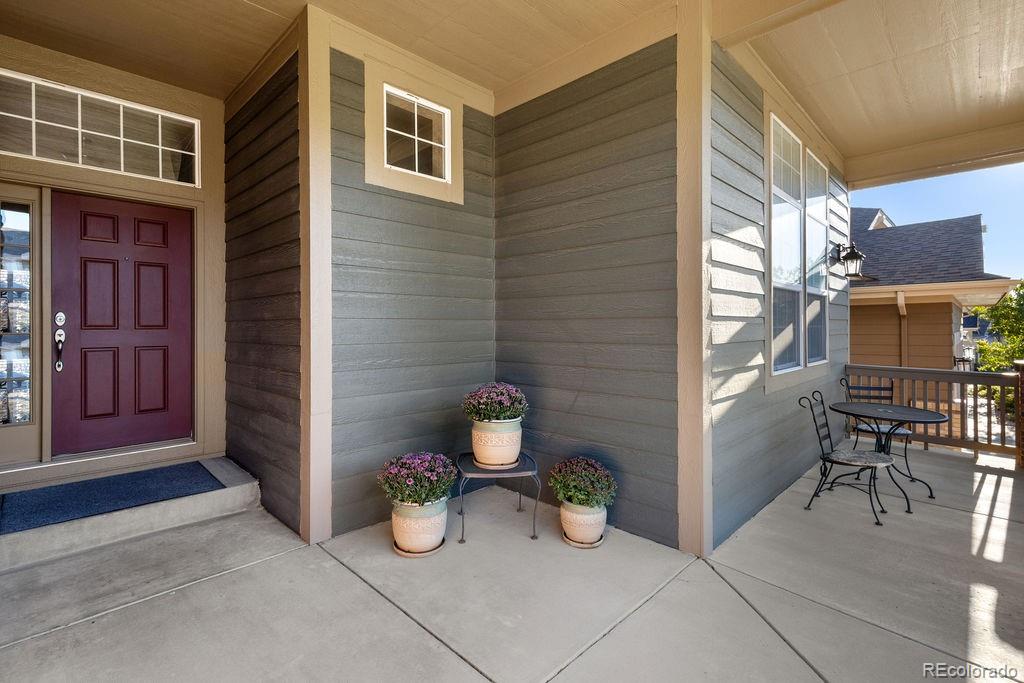 MLS Image #2 for 10553  cross country lane,littleton, Colorado