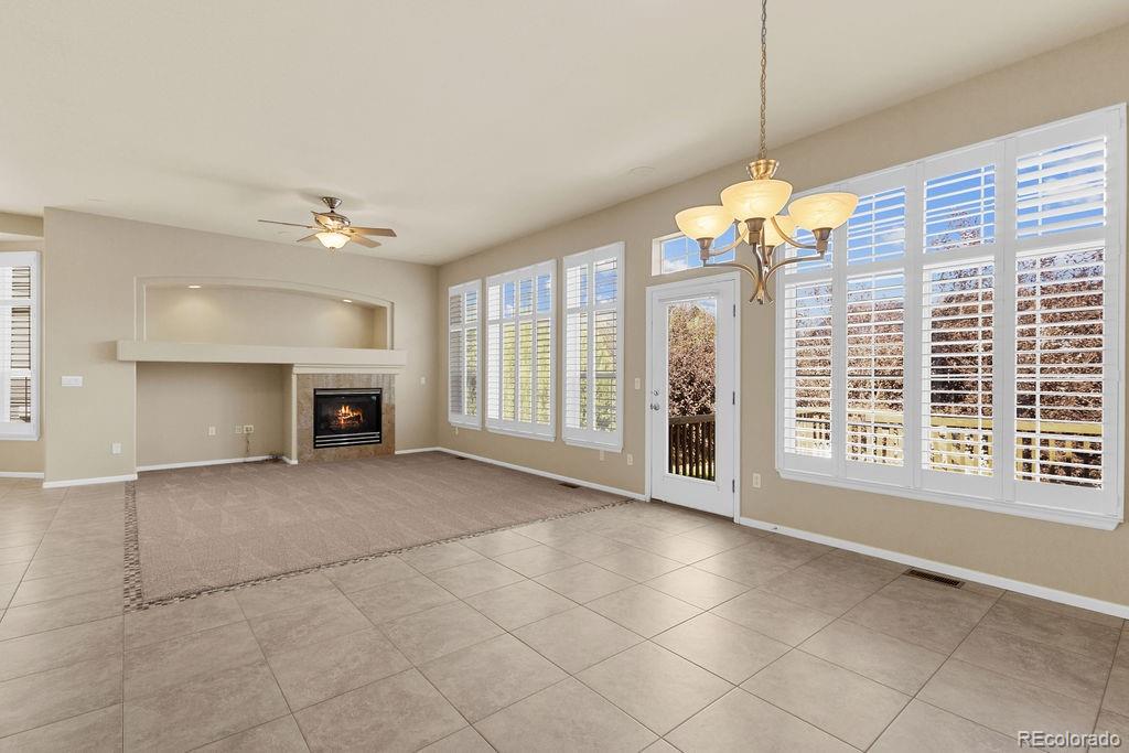 MLS Image #20 for 10553  cross country lane,littleton, Colorado
