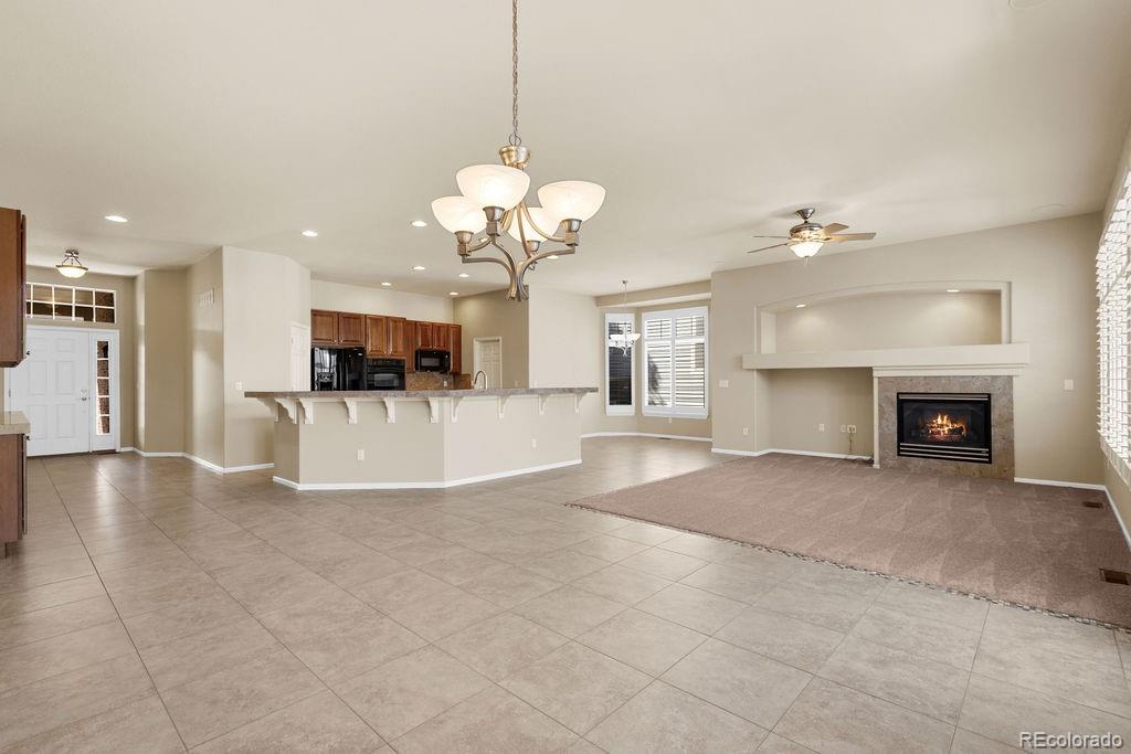 MLS Image #21 for 10553  cross country lane,littleton, Colorado