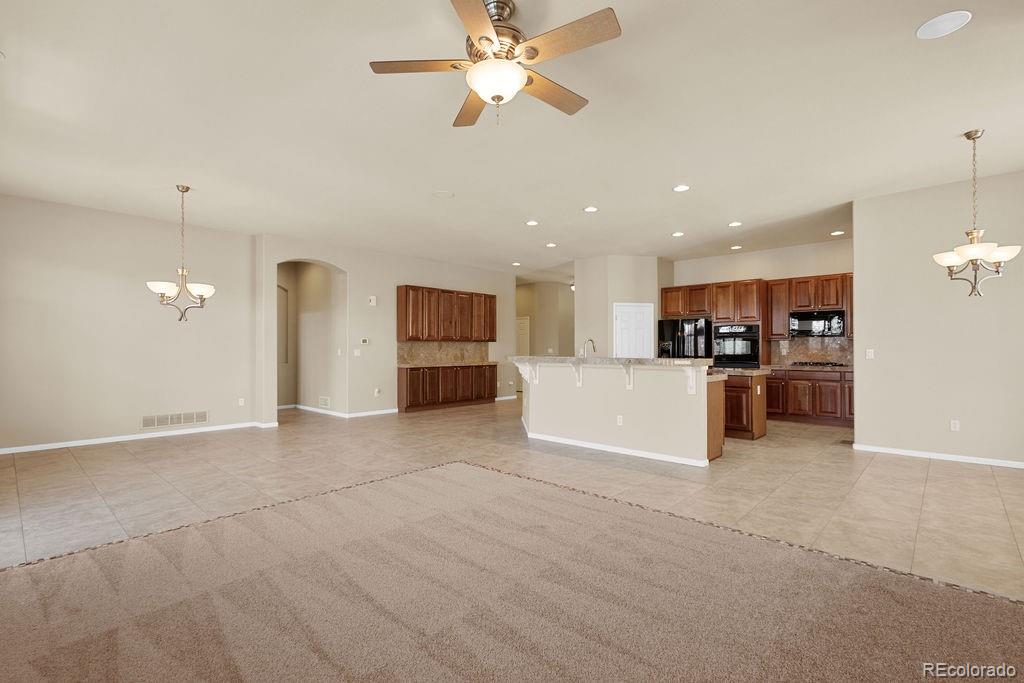 MLS Image #22 for 10553  cross country lane,littleton, Colorado