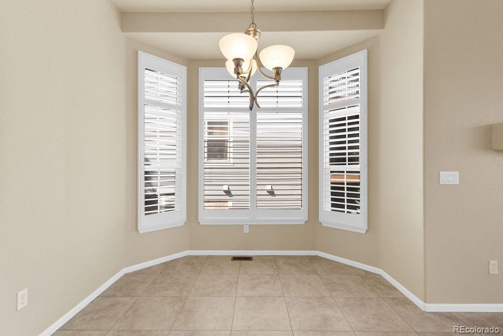 MLS Image #23 for 10553  cross country lane,littleton, Colorado