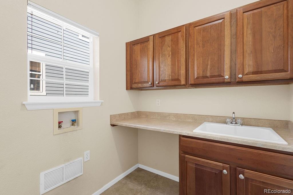 MLS Image #24 for 10553  cross country lane,littleton, Colorado