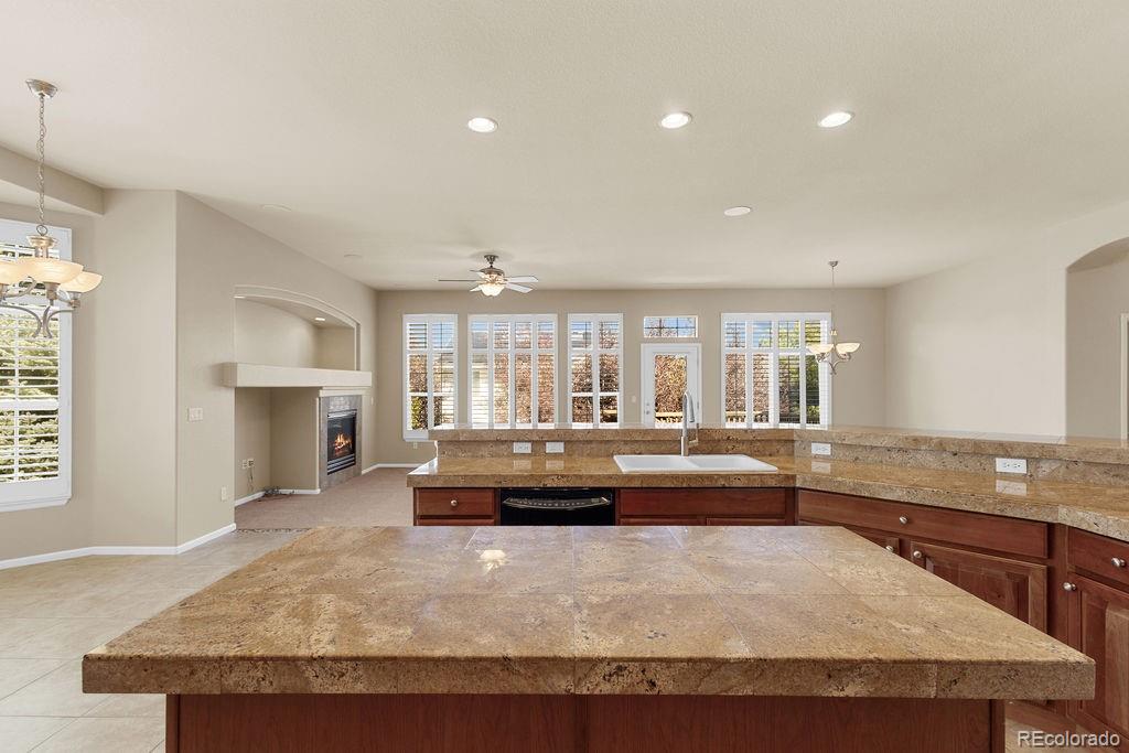 MLS Image #25 for 10553  cross country lane,littleton, Colorado