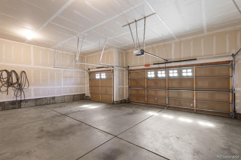 MLS Image #26 for 10553  cross country lane,littleton, Colorado