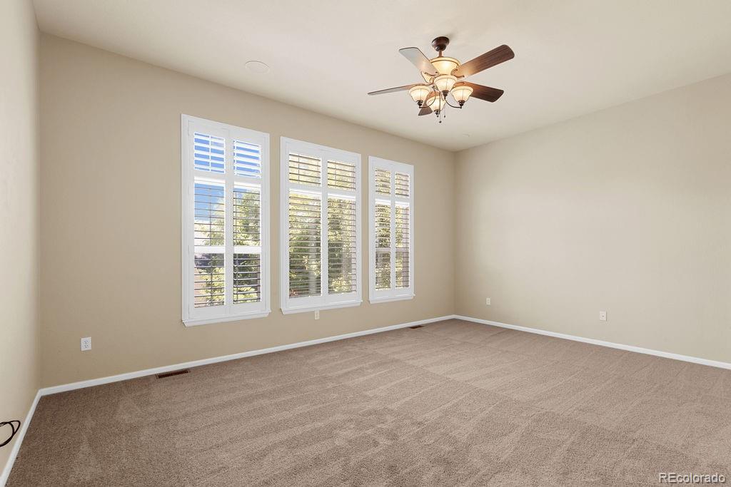 MLS Image #27 for 10553  cross country lane,littleton, Colorado