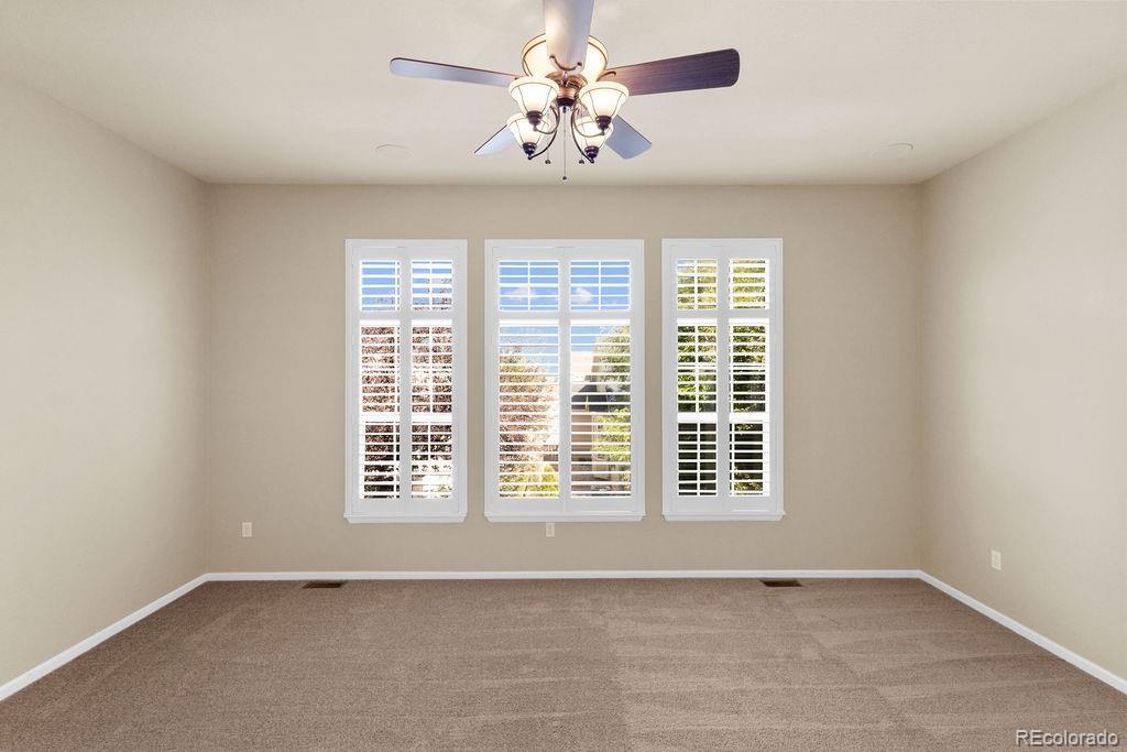 MLS Image #28 for 10553  cross country lane,littleton, Colorado