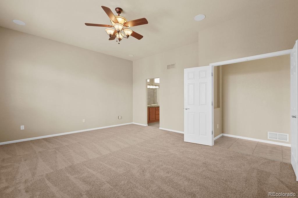 MLS Image #29 for 10553  cross country lane,littleton, Colorado