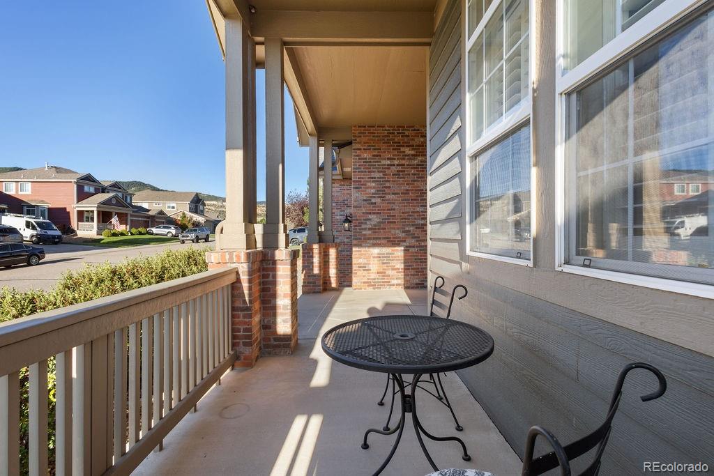 MLS Image #3 for 10553  cross country lane,littleton, Colorado