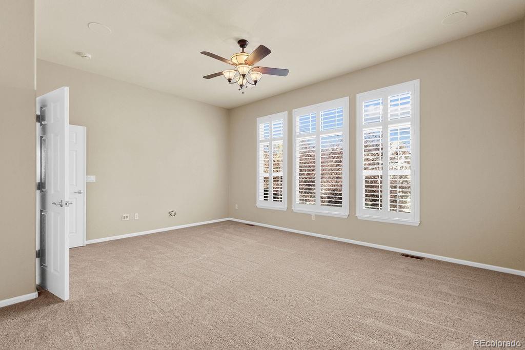 MLS Image #30 for 10553  cross country lane,littleton, Colorado
