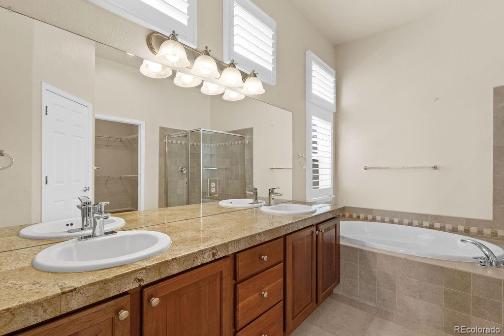 MLS Image #31 for 10553  cross country lane,littleton, Colorado