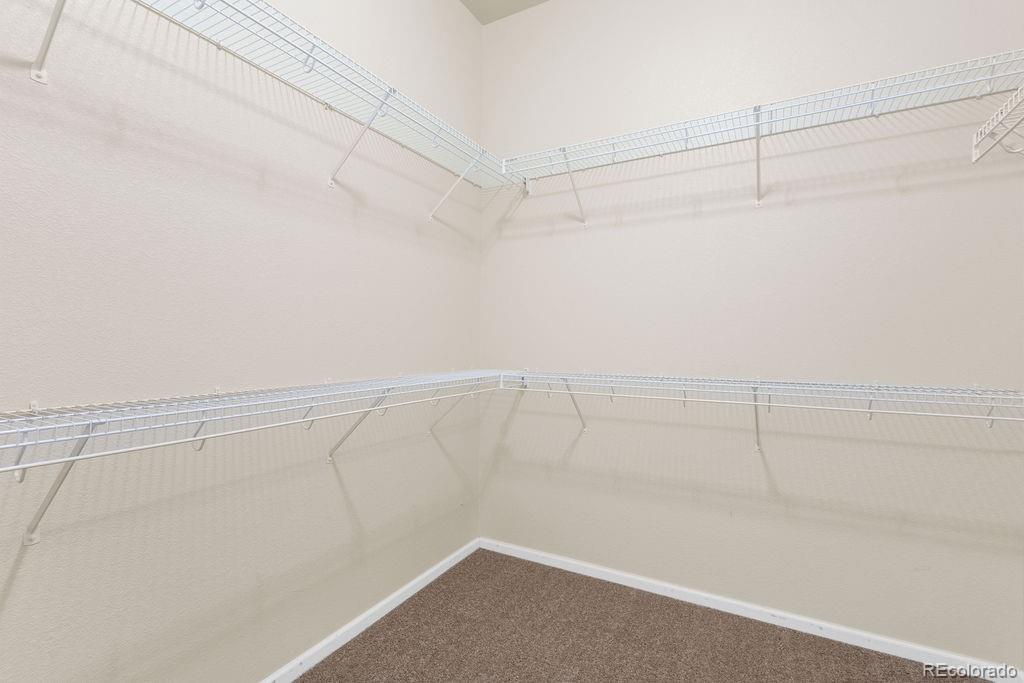 MLS Image #32 for 10553  cross country lane,littleton, Colorado