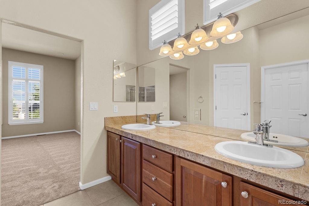 MLS Image #33 for 10553  cross country lane,littleton, Colorado