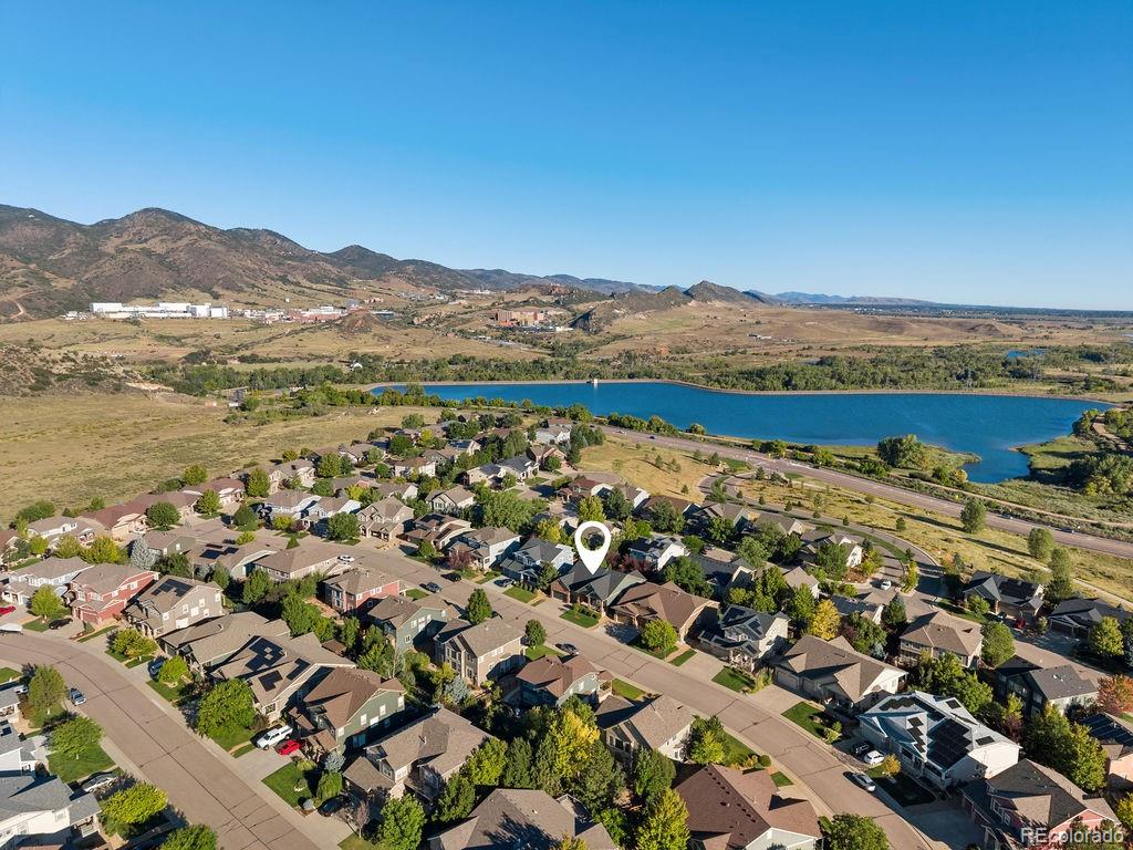 MLS Image #34 for 10553  cross country lane,littleton, Colorado