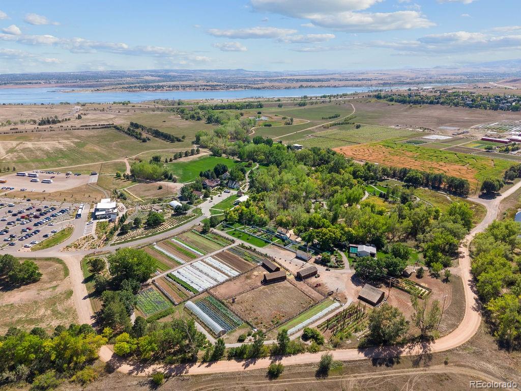 MLS Image #36 for 10553  cross country lane,littleton, Colorado