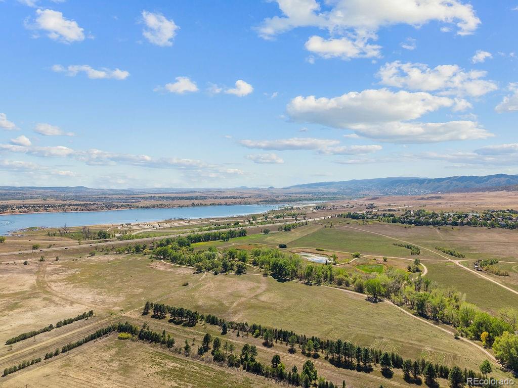 MLS Image #37 for 10553  cross country lane,littleton, Colorado
